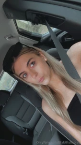 You came here for content you stayed because i became one of your