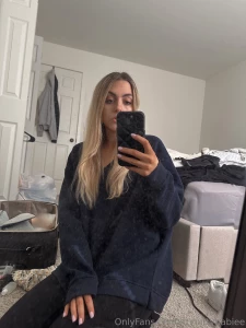 Me and you all alone in this room think you can keep your composure