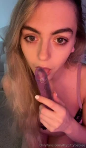 Nothing about this is casual not the pose not the timing