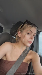 Outfit tight schedule booked replies nonexistent