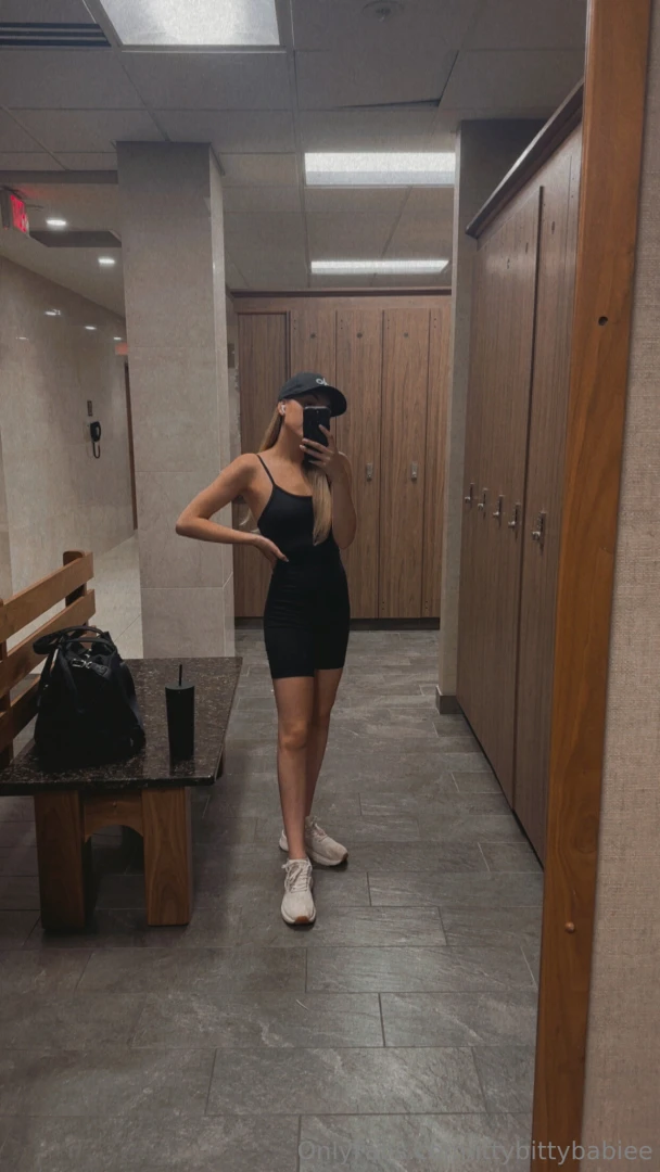 Guess where i m at part 3 