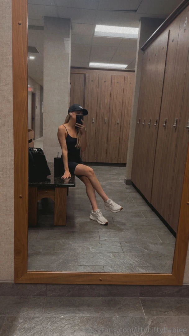 Guess where i m at part 2 