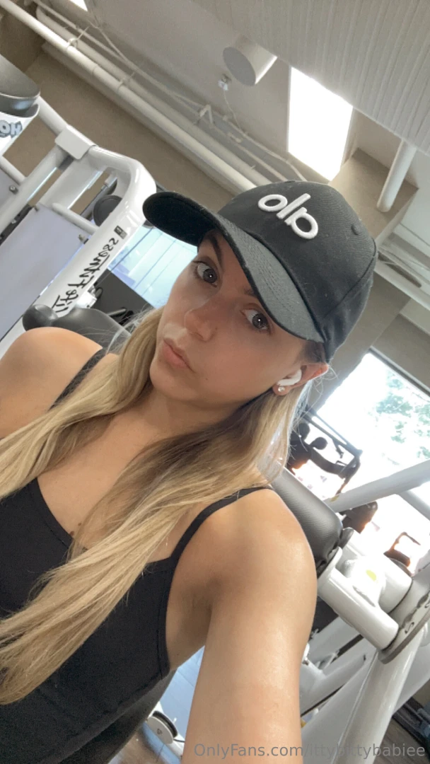 It s the first of the month what do you plan to achieve this july 