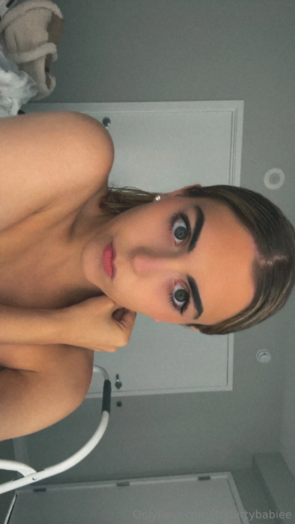 Soft voice but hard game part 1 