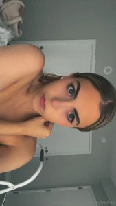 Soft voice but hard game part 1