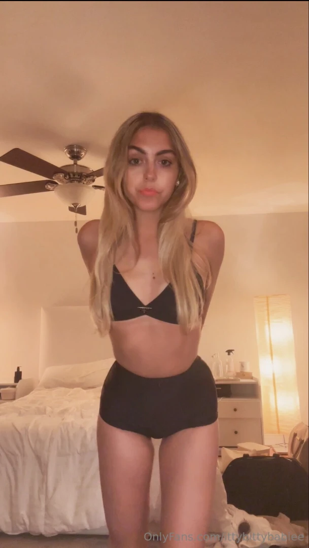 I m not even trying and i got you on the tip of my fingers part 1 