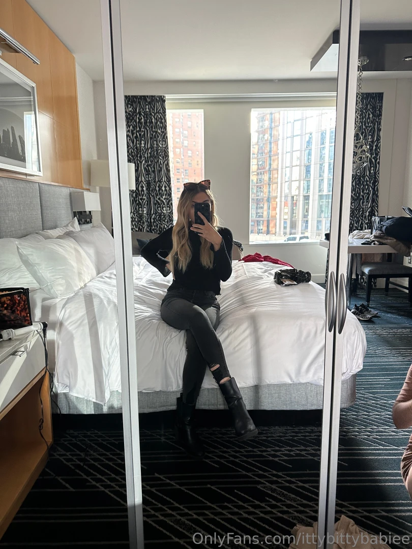 Just me being the diva that i already am part 1 