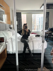 Just me being the diva that i already am part 1