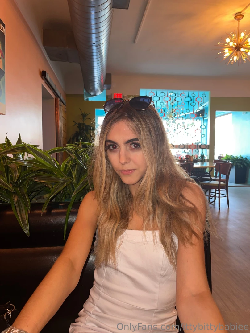 Just being generous with the pictures today you re welcome part 1 