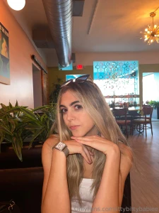 Just being generous with the pictures today you re welcome