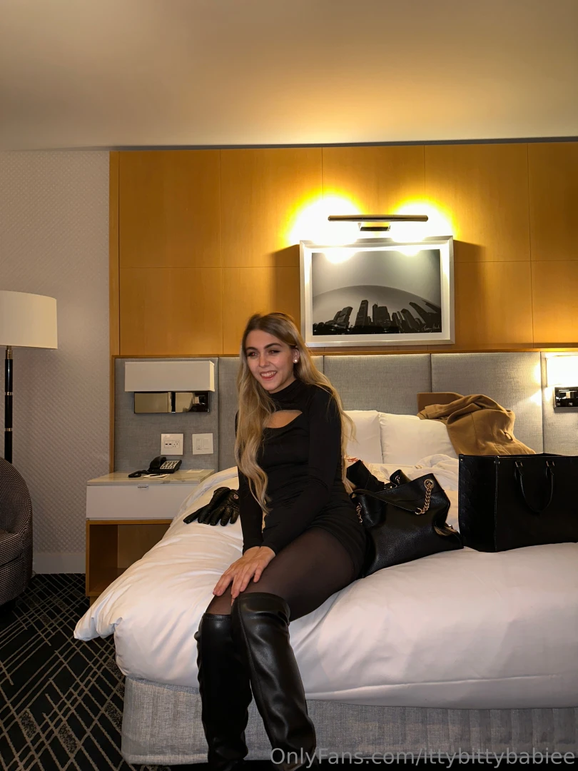 Ain t really doing anything as of the moment unless you want me to do 