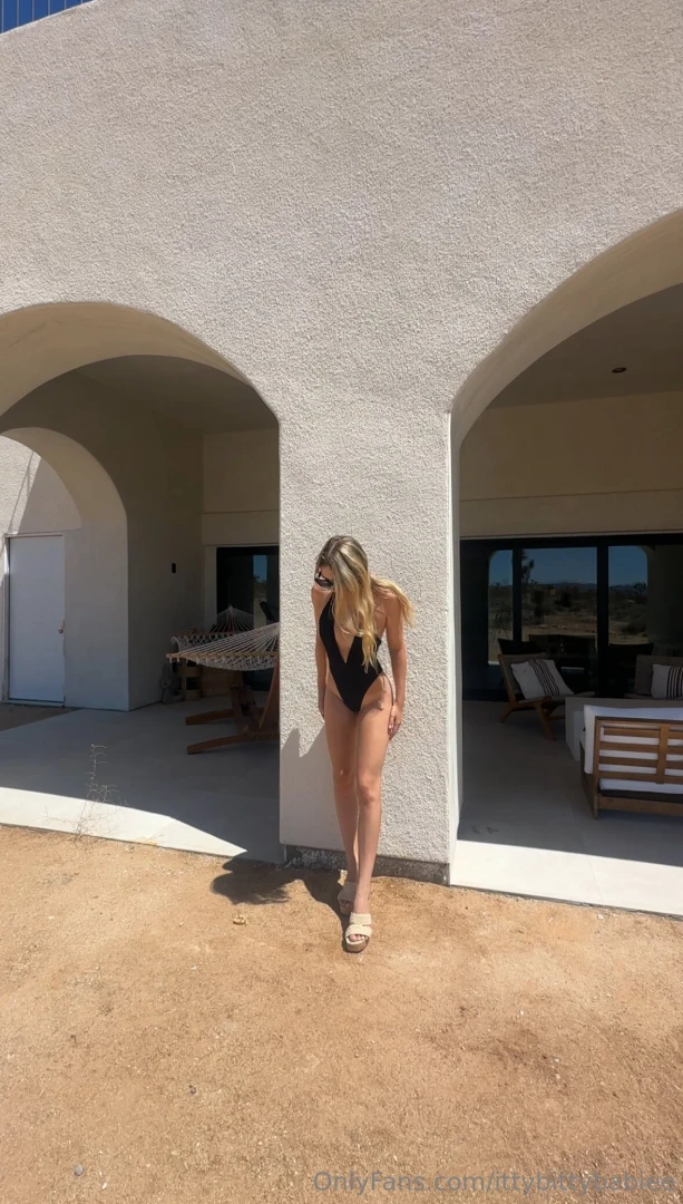 Say my name but make it sound seductive 