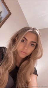 I know you want me you re just too shy to tell me