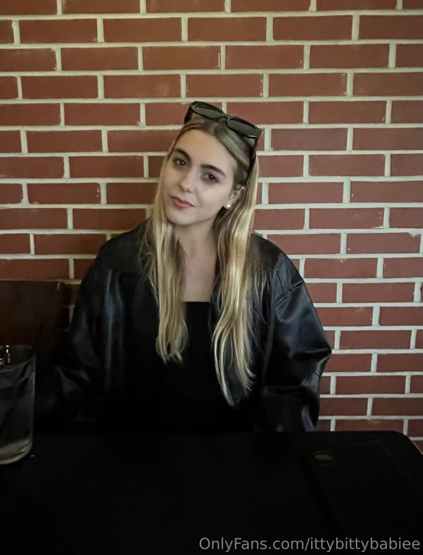 Pov i m your date for today part 1 