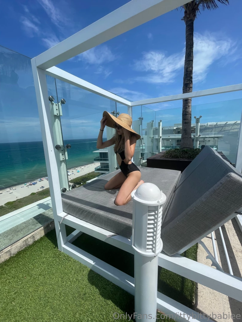 I just want to see you all bricked up can you please send me a pic 