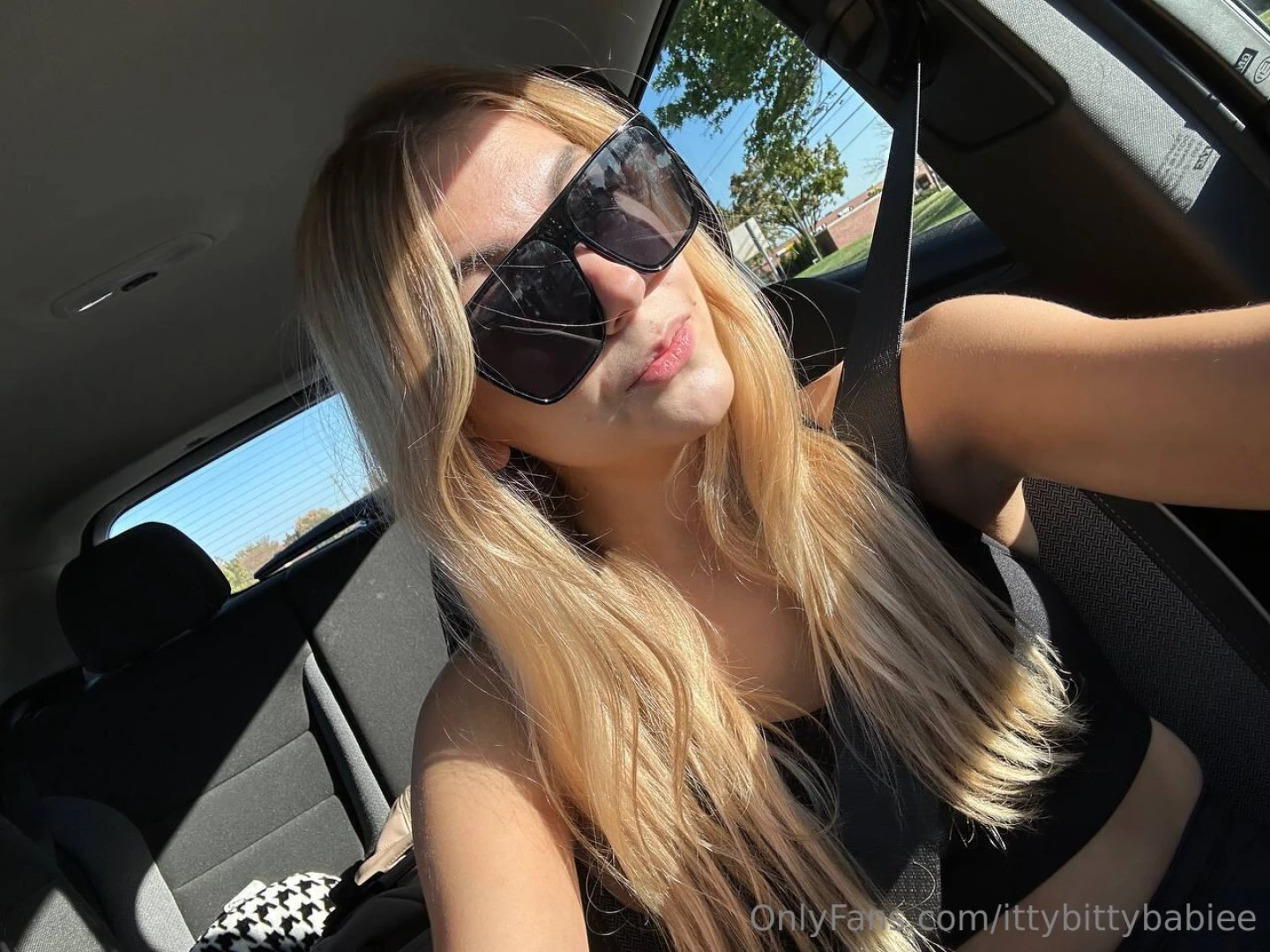 You d never have a dull moment with me you down part 2 