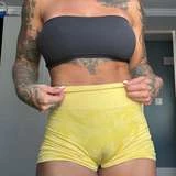 sucha_goodgirlxfree