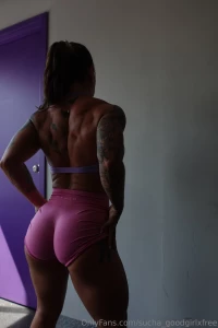 Can you handle all this ass part 20