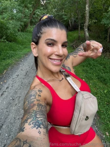 I just want to make you smile part 1