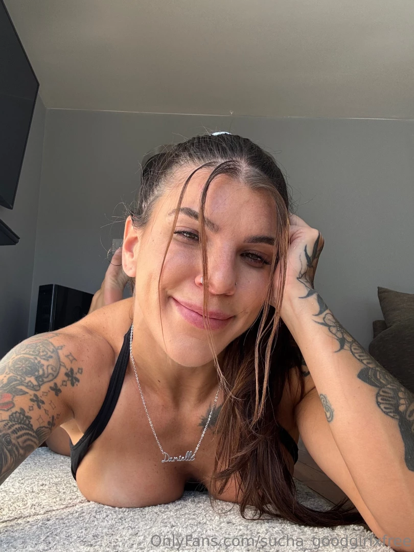 Staring contest part 20 