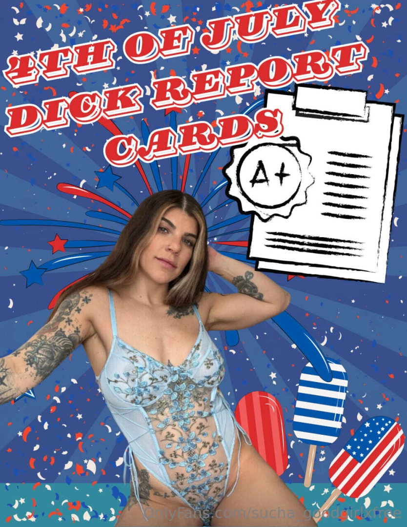 Happy 4th of july i don t know about you but i m ready to celebrate 