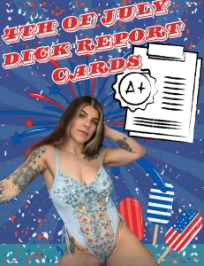 Happy 4th of july i don t know about you but i m ready to celebrate