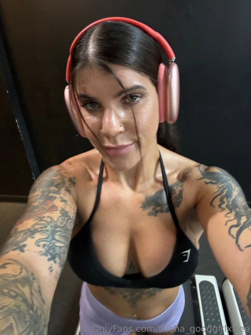 Sucha-goodgirlxfree part 3 