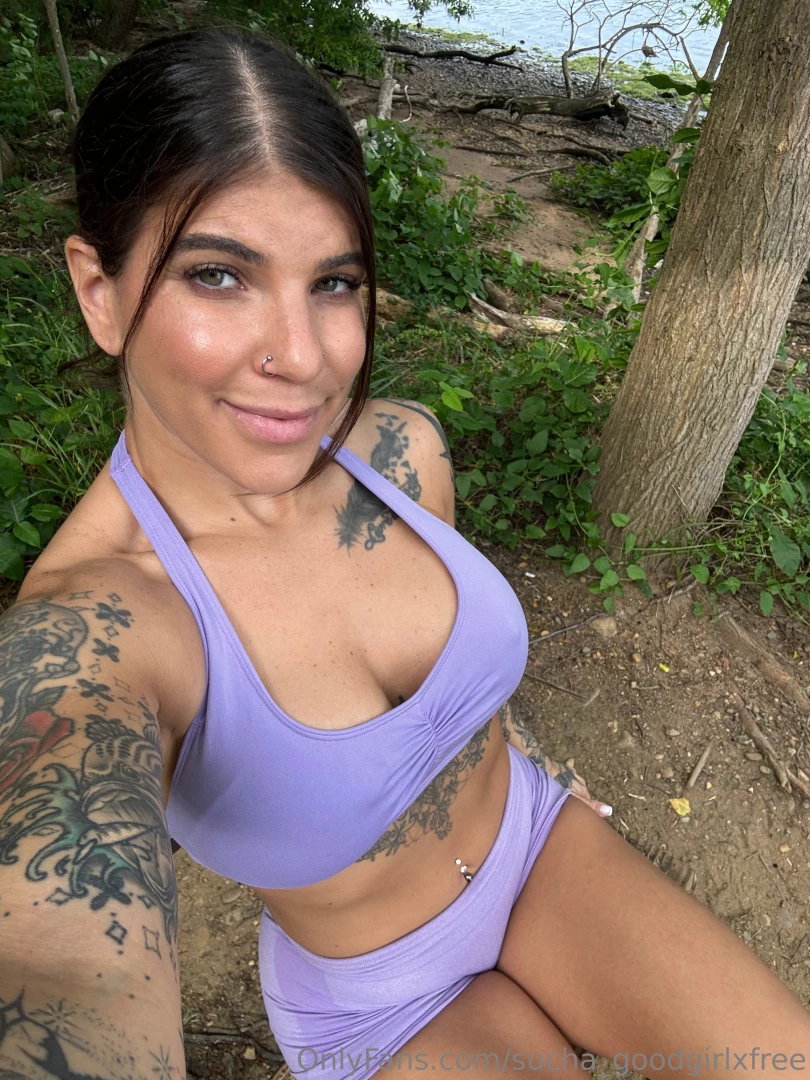 Sucha-goodgirlxfree part 4 