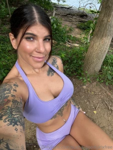 Sucha-goodgirlxfree part 4