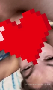 Deep throat fucking swallowing i looove having my throat used just