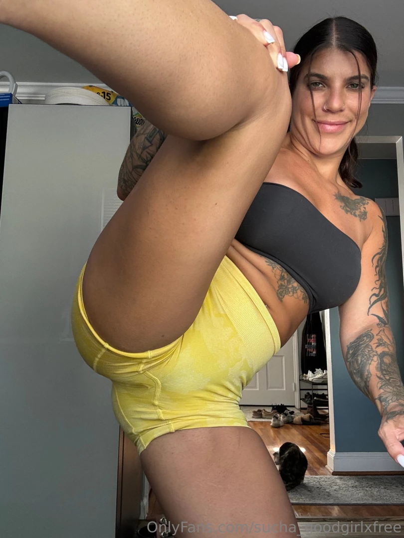 Sucha-goodgirlxfree part 5 