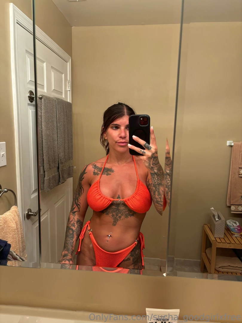 Sucha-goodgirlxfree part 8 