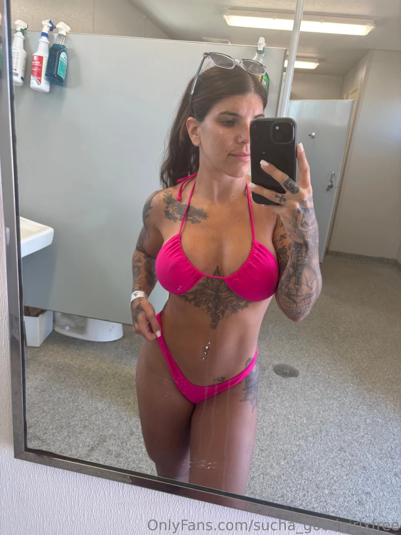 Every days a beach day 