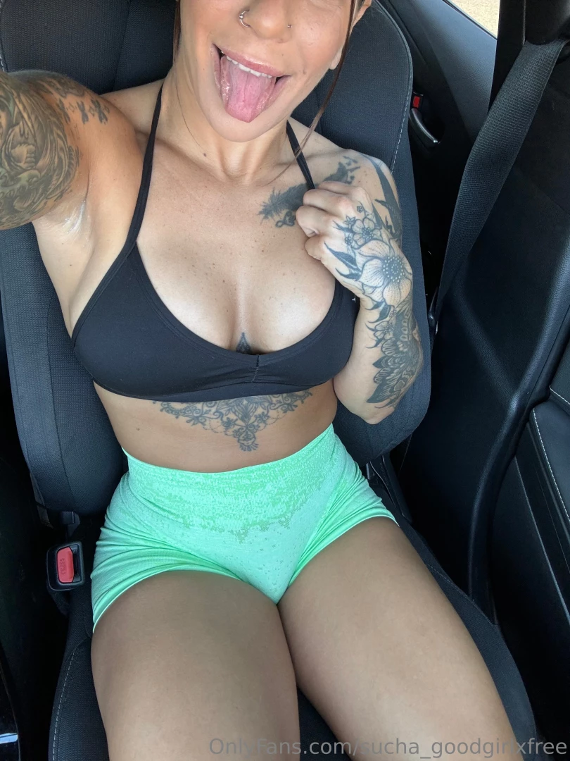 Sucha-goodgirlxfree part 10 