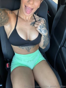 Sucha-goodgirlxfree part 10