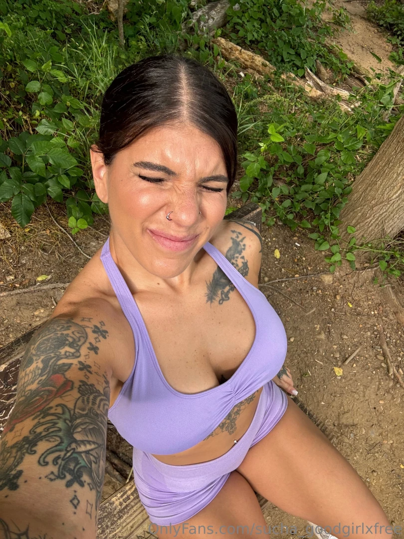 Sucha-goodgirlxfree part 12 