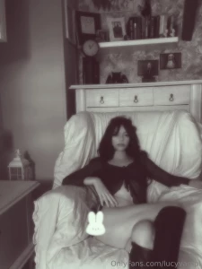 Noveeeee video pro tebe kot bylo na ase si po dn vymrdat kundu chci