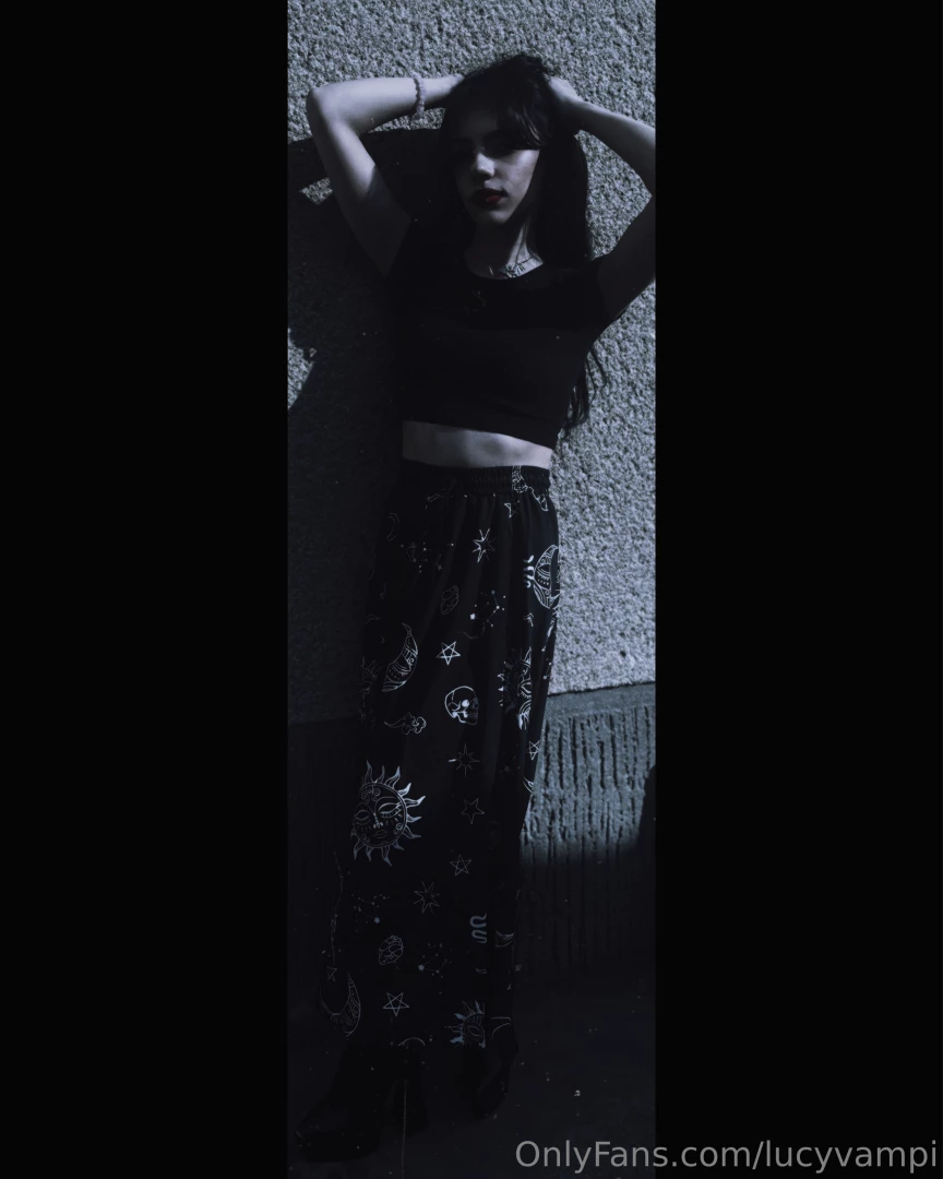 Lucyvampi part 4 