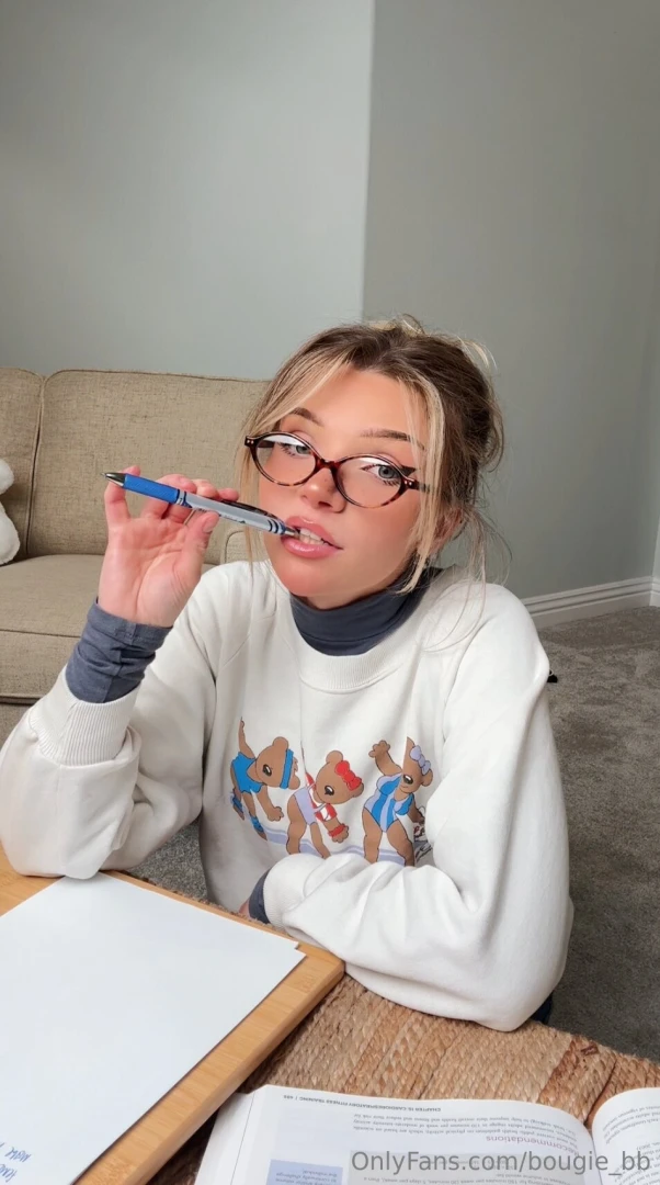 Have you ever fantasized about your hot tutor i think we need to have part 1 