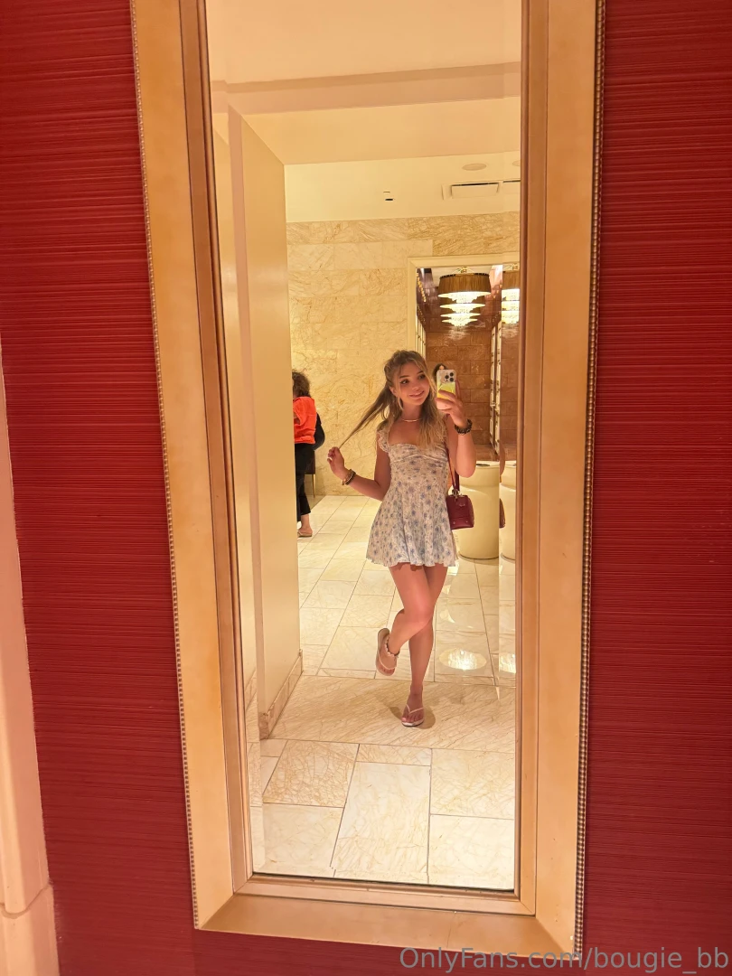 Pov your pretty little baby part 1 