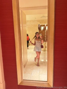 Pov your pretty little baby part 1