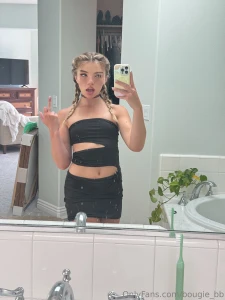 Fuck you or fuck me part 5