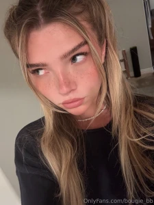 Me when you leave me on read