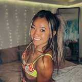 lucylee18