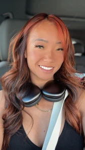 I hope everyone had a wonderful holidays