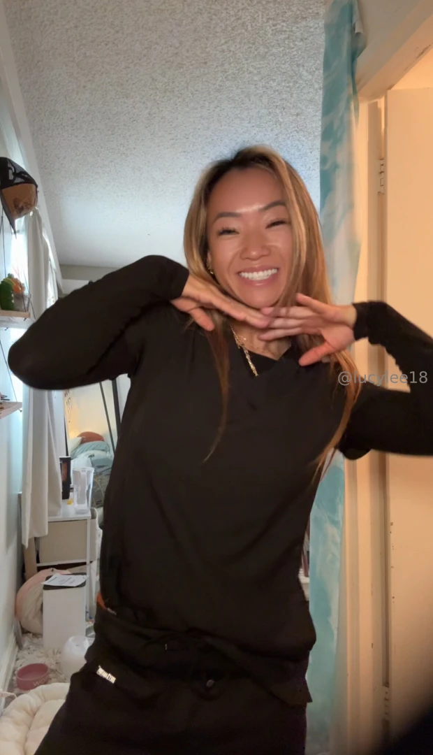 Can t wait for this long holidayyy what content should i do keep it on 