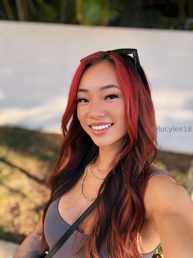 What is the craziest shit your ex has ever done 