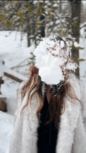 Its me birthday thanks for all the sweet bday wishes iwill keep posted part 1