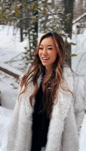 Its me birthday thanks for all the sweet bday wishes iwill keep posted