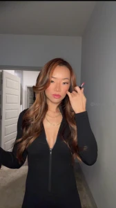 2 chapa 200 shots bang